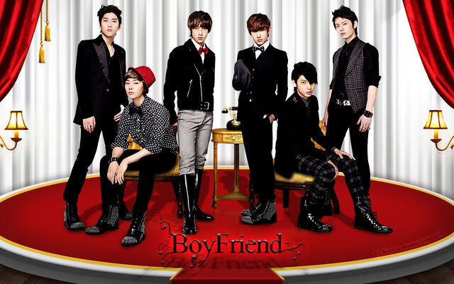 Archivo:Boyfriend.9.jpg