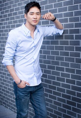 Archivo:Kang Ji Hwan19.jpg