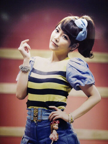 Archivo:Soyeon14.jpg