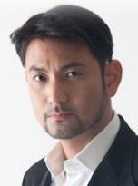 FujimotoTakahiro