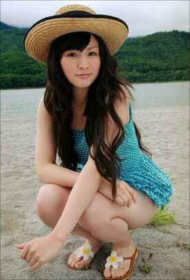 Img20100327005646.jpg