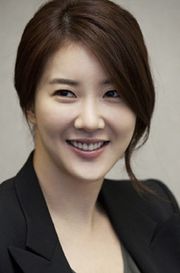 JangMiInAe 180px.jpg