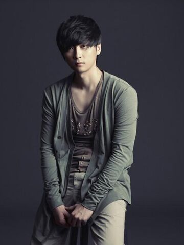 Archivo:Min Kyung Hoon20.jpg