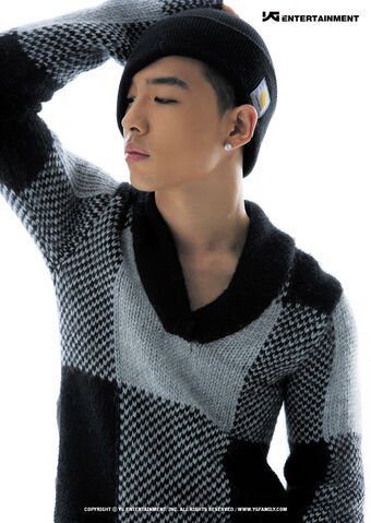 Archivo:Taeyang6.jpg