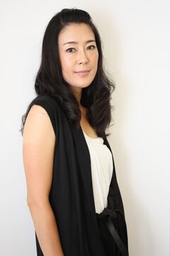 Terajima Shinobu.jpg