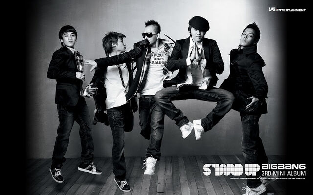 Archivo:Bigbang 18 1920.jpg