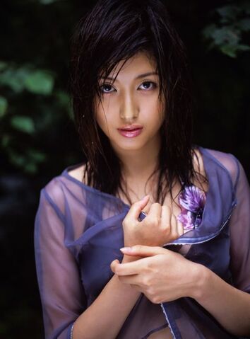Archivo:Hashimoto Manami.jpg