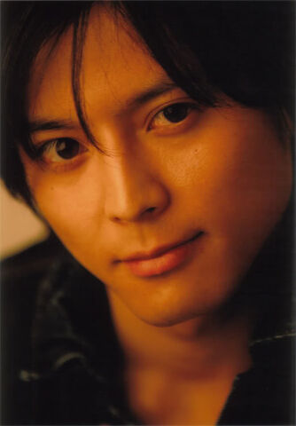 Archivo:Kawai Ryunosuke2.jpg