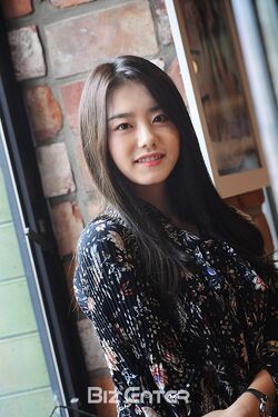 Kim So Hye06.jpg