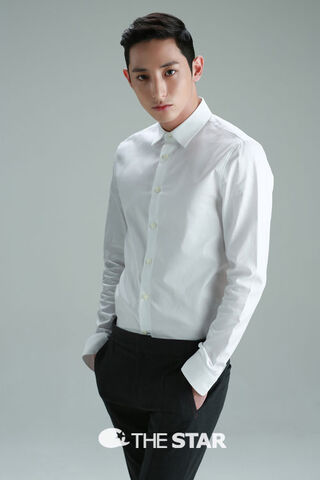 Archivo:Lee Soo Hyuk23.jpg