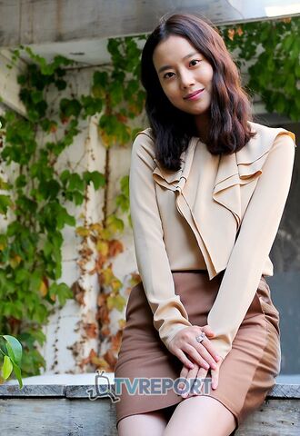 Archivo:Moon Chae Won23.jpg