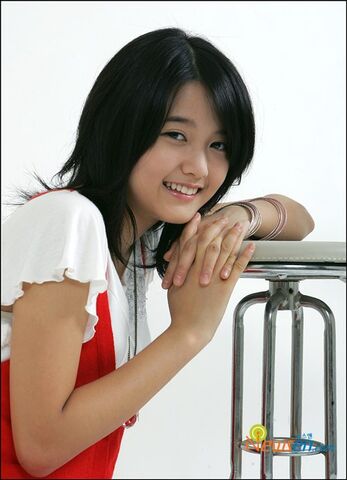Archivo:Nam Bo Ra4.jpg
