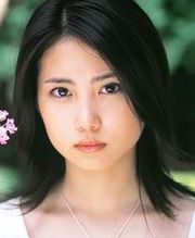 ShidaMirai 180px