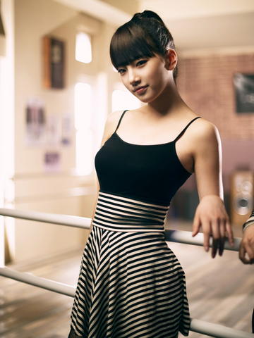 Archivo:Suzy 2.png
