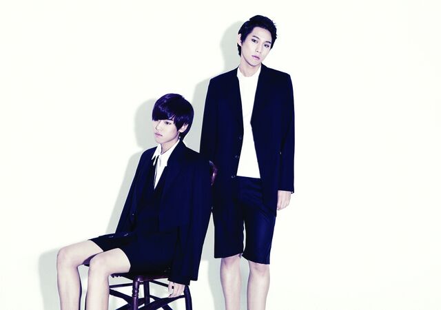 Archivo:영후지민V.jpg