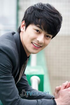 Chun Jae Ho10