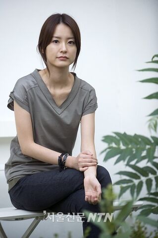 Archivo:Jung Yoo Mi15.jpg