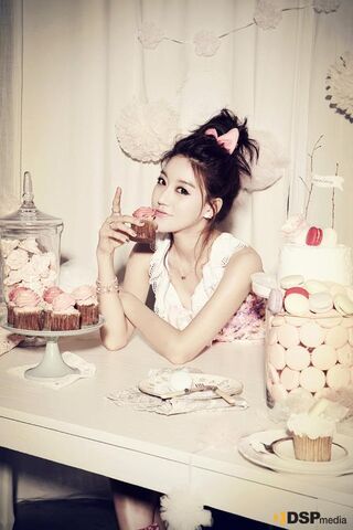 Archivo:Oh Seung Ah11.jpg