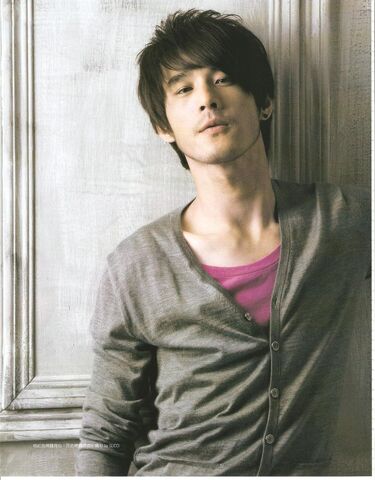 Archivo:Tender Huang7.jpg