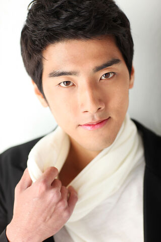 Archivo:Wi Ji Woong.jpg