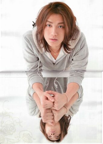 Archivo:Akanishi Jin12.jpg