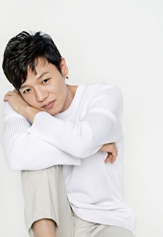 Archivo:Go Young Bin8.jpg