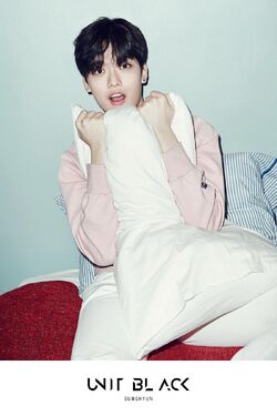 Kim Sung Hyun | Wiki Drama | Fandom powered by Wikia