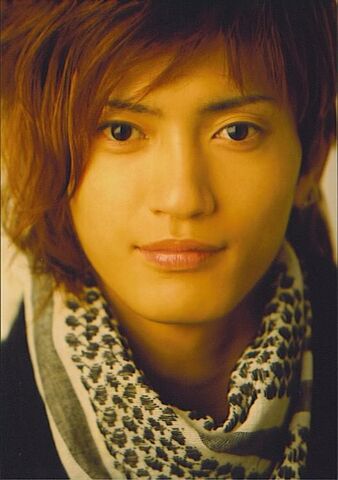 Archivo:Masataka Nakagauchi11.jpg