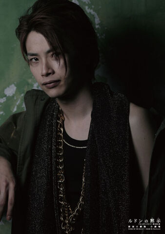 Archivo:Mitsuyoshi Shinoda2.jpg