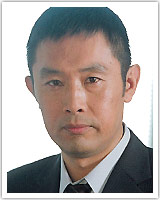 NaitouTakashi.jpg
