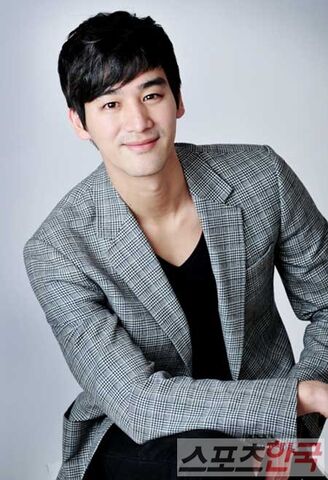 Archivo:Oh Chang Suk6.jpg