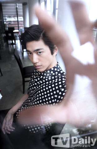 Archivo:Sung Joon28.jpg