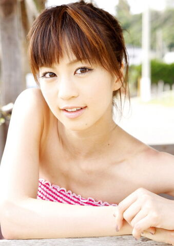 Archivo:Yasuda Misako3.jpg