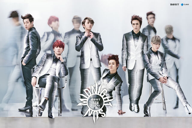 Archivo:BEAST-Midnight-Sun-beast-b2st-31566026-1920-1280.jpg