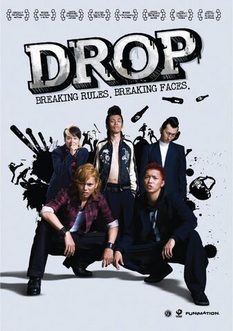 Archivo:Dropdvd.jpg