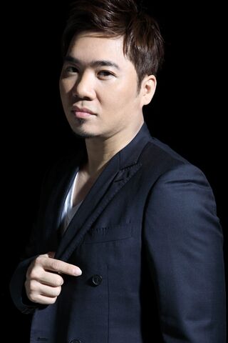 Archivo:Kim Jo Han.jpg