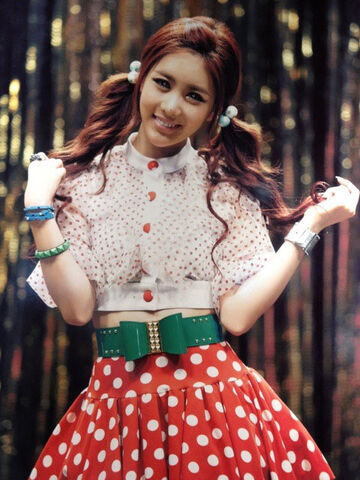 Archivo:Qri14.jpg