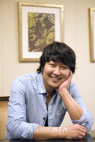 Archivo:Song Kang Ho12.jpg