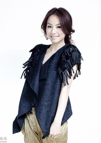 Archivo:Stephy Tang8.jpg