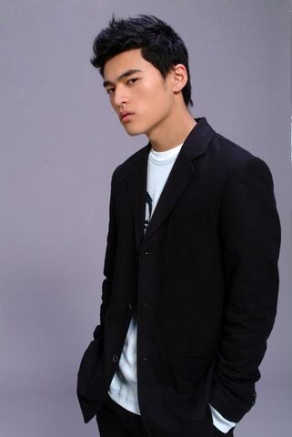 Archivo:Wang Bo Wen4.jpg