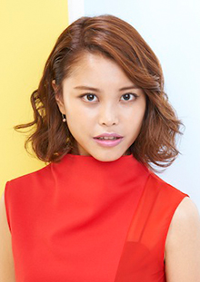 Yoshii Kanae-0.jpg