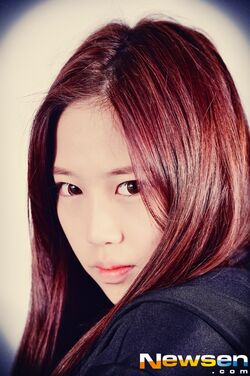 Yuk Ji Dam 05