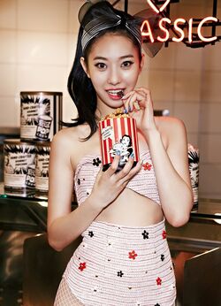 Da Hye6.jpg