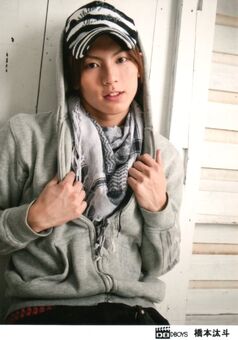 Hashimoto Taito16