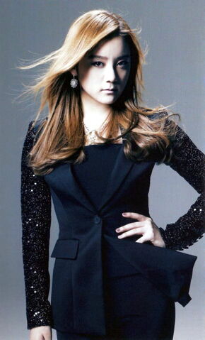 Archivo:Hyerim 24.jpg