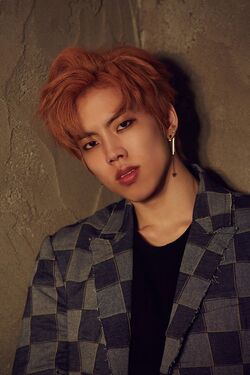 Jang Dong Woo20.jpg