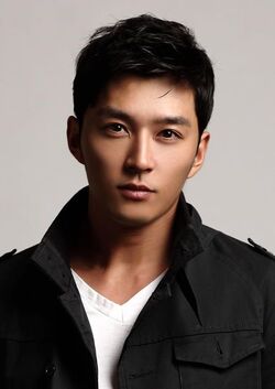 Jo Woo Jin6.jpg