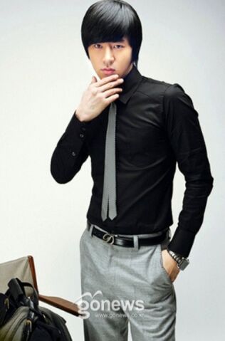 Archivo:Jun Jin4.jpg