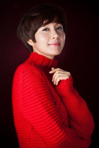Archivo:Lee Sun Woo3.jpg