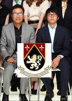Sm-entertainment-chairman-lee-soo-man-s-son-participates-in-exo-album.jpg